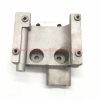 China Supplier Chery Fulwin Cowin Fulwin 2 A5 E3 Air Conditioner Compressor Bracket A11-8104021bb