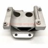 China Supplier Chery Fulwin Cowin Fulwin 2 A5 E3 Air Conditioner Compressor Bracket A11-8104021bb