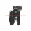 China Supplier Chery Mounting T11-1001110la Chery Tiggo Mounting