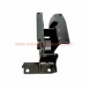 China Supplier Chery Mounting T11-1001110la Chery Tiggo Mounting