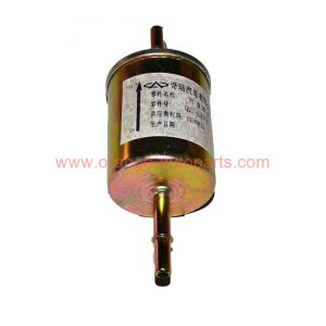 China Factory Chery Qq Fuel Filter