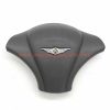 China Supplier Chery Rich M1 X1 Steering Wheel Horn Cover Horn Button S18-3402310bf