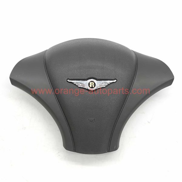 China Supplier Chery Rich M1 X1 Steering Wheel Horn Cover Horn Button S18-3402310bf