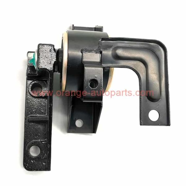 China Supplier Chery Ruiqi X1m1 Right Mounted Cushion Engine Bracket 473 Engine S18d-1001310