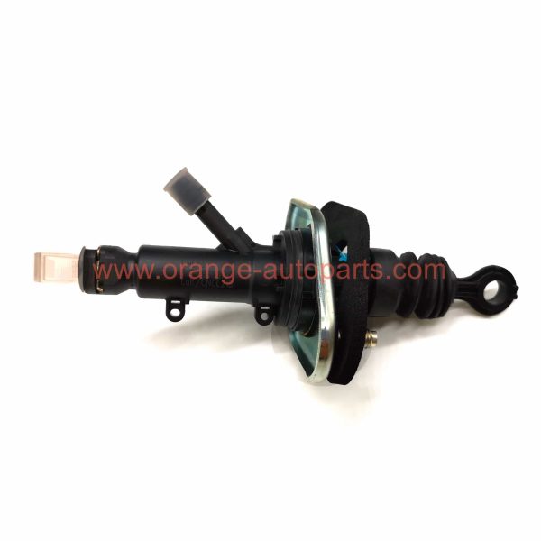 China Supplier Chery Tiggo 7 Tiggo 5x Clutch Master Cylinder T15-1608010 Clutch Master Pump