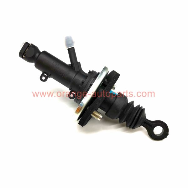 China Supplier Chery Tiggo 7 Tiggo 5x Clutch Master Cylinder T15-1608010 Clutch Master Pump