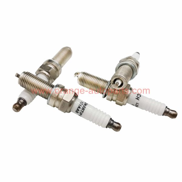 China Supplier Chery Tiggo 8 Tiggo 8plus Jetour X90 Zilong Kunpeng Power 2.0t Original Genuine Spark Plug F4j20-3707010 Ldk8rtip-b