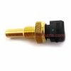 China Supplier Chery Water Temperature Sensor S21-3617011fa A5 A3 A1 Tiggo Water Temperature Sensor