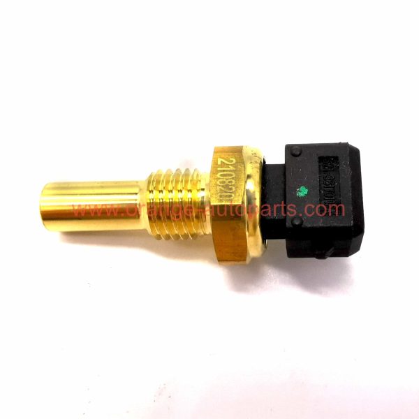 China Supplier Chery Water Temperature Sensor S21-3617011fa A5 A3 A1 Tiggo Water Temperature Sensor