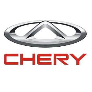 CHERY