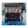 China Manufacturer Chevrolet Engines