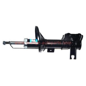 China Factory China Car Front Shock Absorber Assembly For Geely Ck