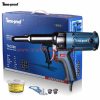 China Manufacturer China Direct Factory Of Tac500 Electric Pop Rivet Gun 2.4-5.0