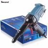 China Manufacturer China Direct Factory Of Tac500 Electric Pop Rivet Gun 2.4-5.0