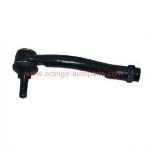 China Factory China Tie Rod End For Geely Changan Byd Brilliance Lifan Chery