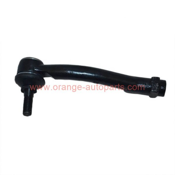 China Factory China Tie Rod End For Geely Changan Byd Brilliance Lifan Chery