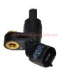 China Factory Chinese Automotive Car Geely Abs Sensor