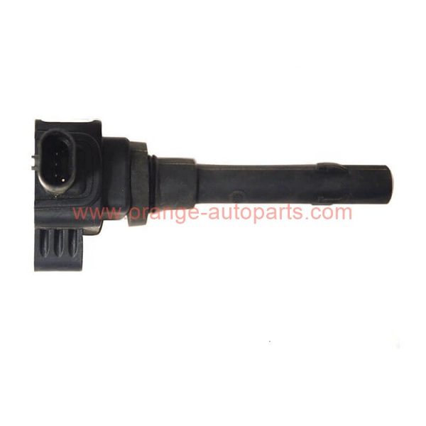 China Factory Chinese Car Ignition Coil 1016050839 Fit For Geely Ec7