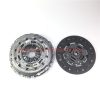 China Manufacturer Clutch Assy Great Wall Haval H1/h2/h3/h4/h5/h6/h7/h8/h9/jolion/f7