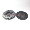 China Manufacturer Clutch Assy Great Wall Haval H1/h2/h3/h4/h5/h6/h7/h8/h9/jolion/f7