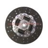 China Manufacturer Clutch Disc Great Wall Wingle/ Wingle