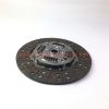 China Manufacturer Clutch Disc Great Wall Wingle/ Wingle