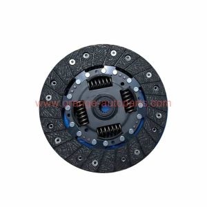 China Factory Clutch Disc H16017-0300 For Changan Eado Cs35