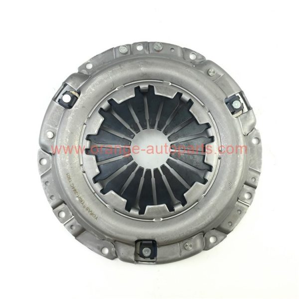 China Manufacturer Clutch Drive Plate Great Wall Suv Wey Vv5/vv6/vv7 /mocca/macchiato