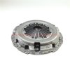 China Manufacturer Clutch Drive Plate Great Wall Suv Wey Vv5/vv6/vv7 /mocca/macchiato
