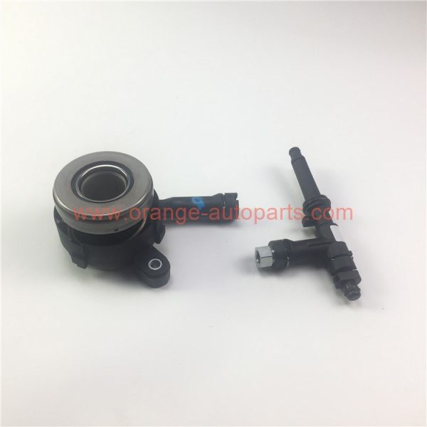 China Manufacturer Clutch Hydraulic Release Sub-cylinder Great Wall Pickup Wingle3/wingle5/wingle6/poer