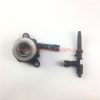 China Manufacturer Clutch Hydraulic Release Sub-cylinder Great Wall Pickup Wingle3/wingle5/wingle6/poer
