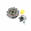 China Factory Clutch Kit For 6 Speed Gearbox Clutch Disc Clutch Cover Release Bearing24282408 24274692 24277432 24278255