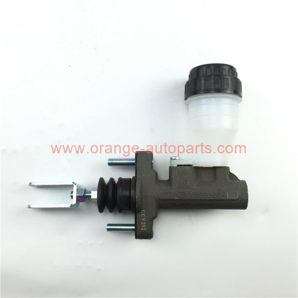 China Manufacturer Clutch Master Cylinder Great Wall Suv Wey Vv5/vv6/vv7 /mocca/macchiato