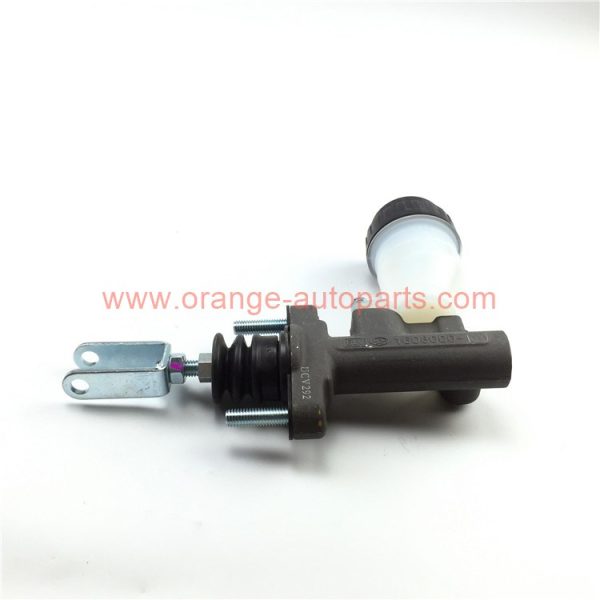 China Manufacturer Clutch Master Cylinder Great Wall Suv Wey Vv5/vv6/vv7 /mocca/macchiato