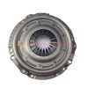 China Manufacturer Clutch Plate Great Wall Wingle/ Wingle