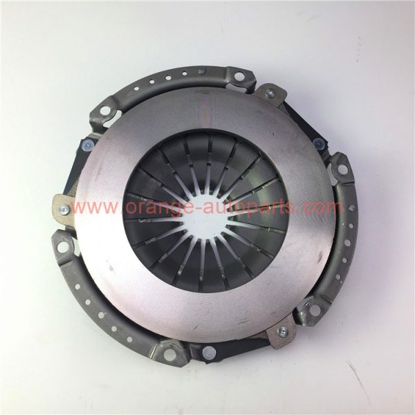 China Manufacturer Clutch Plate Great Wall Wingle/ Wingle