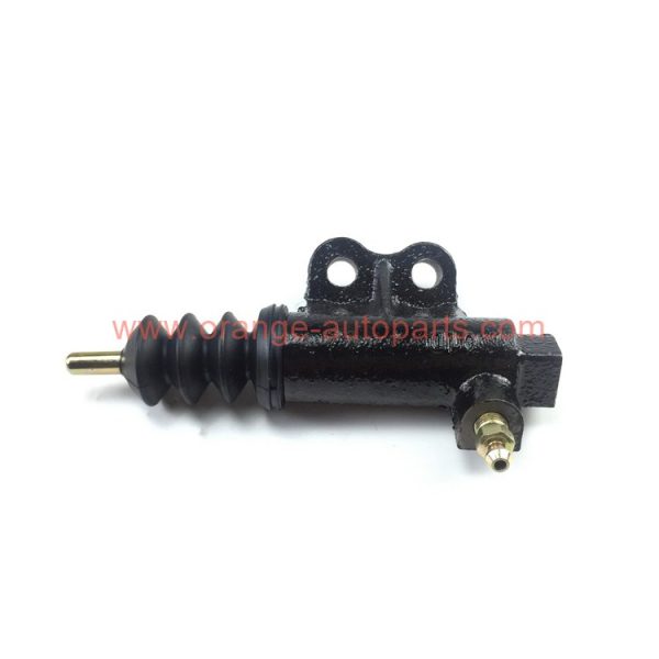 China Manufacturer Clutch Slave Cylinder Great Wall Suv Wey Vv5/vv6/vv7 /mocca/macchiato