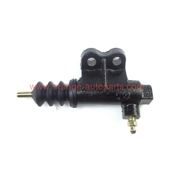 China Manufacturer Clutch Slave Cylinder Great Wall Suv Wey Vv5/vv6/vv7 /mocca/macchiato