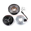 China Manufacturer Co 11200c 10362251 10347900 92610jm01c 97490 Clutch Kit For Nissan Rouge