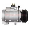 China Manufacturer Co 35113c AC Fs20 Compressor For Ford Lincoln Al1z19703b Bl3z19703c Bl3z19703d