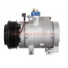 China Manufacturer Co 35113c AC Fs20 Compressor For Ford Lincoln Al1z19703b Bl3z19703c Bl3z19703d