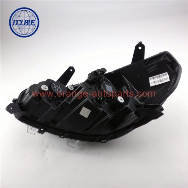 China Manufacturer Combination Lamp Great Wall Haval H1/h2/h3/h4/h5/h6/h7/h8/h9/jolion/f7