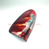 China Manufacturer Combined Rear Lamp Assembly Great Wall Suv Tank300/500