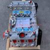 China Manufacturer Complete Car Engine For Audi Q7 Porsche Cjt 3.0 Car Engine
