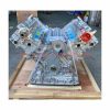 China Manufacturer Complete Car Engine For Audi Q7 Porsche Cjt 3.0 Car Engine