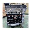 China Manufacturer Complete Engine Is Suitable For Toyota Overbearing For Prado 2tr Car Engine