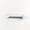 China Manufacturer Compression Sprg Pull Rod Great Wall Haval H1/h2/h3/h4/h5/h6/h7/h8/h9/jolion/f7
