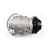 China Manufacturer Compressor 10s17c For Toyota Prado 2700 Trj120 88320-6a150 88320-6a160 88320-6a170