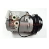 China Manufacturer Compressor 10s17c For Toyota Prado 2700 Trj120 88320-6a150 88320-6a160 88320-6a170