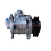 China Manufacturer Compressor 10sr15c For Honda ACcord 2.4 388010-r40-a01